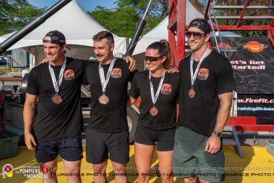 Le RENDEZ-VOUS FAMILIAL des POMPIERS de MONTRÉAL 2026 - 2026-APM-P116-3980-WEB