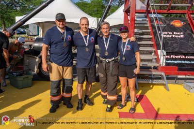 Le RENDEZ-VOUS FAMILIAL des POMPIERS de MONTRÉAL 2026 - 2026-APM-P116-3982-WEB