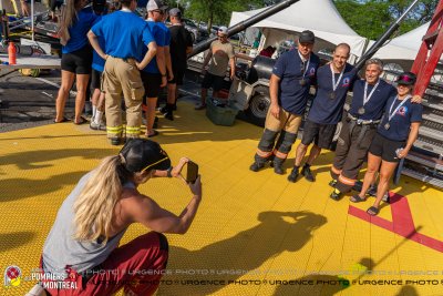 Le RENDEZ-VOUS FAMILIAL des POMPIERS de MONTRÉAL 2026 - 2026-APM-P116-3983-WEB