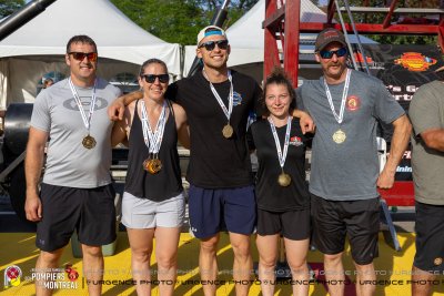 Le RENDEZ-VOUS FAMILIAL des POMPIERS de MONTRÉAL 2026 - 2026-APM-P116-3984-WEB
