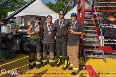 Le RENDEZ-VOUS FAMILIAL des POMPIERS de MONTRÉAL 2026 - 2026-APM-P116-3987-WEB
