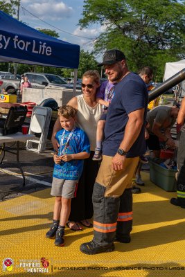 Le RENDEZ-VOUS FAMILIAL des POMPIERS de MONTRÉAL 2026 - 2026-APM-P116-3989-WEB