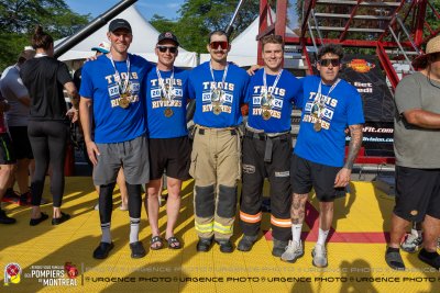 Le RENDEZ-VOUS FAMILIAL des POMPIERS de MONTRÉAL 2026 - 2026-APM-P116-3991-WEB