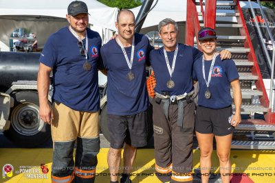 Le RENDEZ-VOUS FAMILIAL des POMPIERS de MONTRÉAL 2026 - 2026-APM-P116-3993-WEB