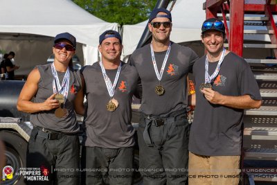 Le RENDEZ-VOUS FAMILIAL des POMPIERS de MONTRÉAL 2026 - 2026-APM-P116-3998-WEB