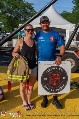 Le RENDEZ-VOUS FAMILIAL des POMPIERS de MONTRÉAL 2026 - 2026-APM-P116-4002-WEB