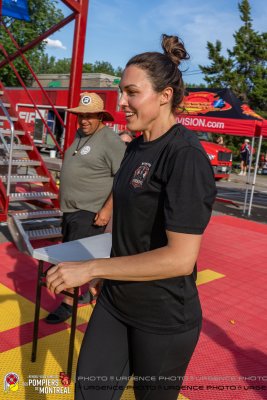 Le RENDEZ-VOUS FAMILIAL des POMPIERS de MONTRÉAL 2026 - 2026-APM-P116-4004-WEB