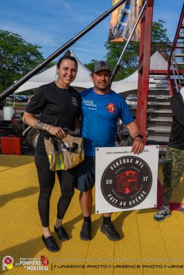 Le RENDEZ-VOUS FAMILIAL des POMPIERS de MONTRÉAL 2026 - 2026-APM-P116-4005-WEB