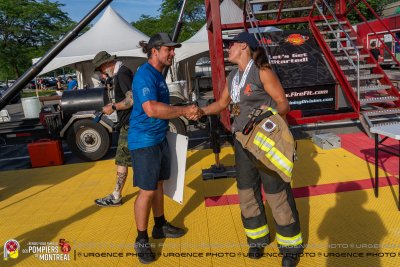 Le RENDEZ-VOUS FAMILIAL des POMPIERS de MONTRÉAL 2026 - 2026-APM-P116-4007-WEB