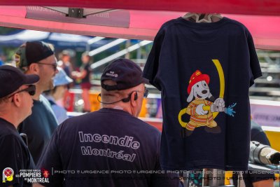 Le RENDEZ-VOUS FAMILIAL des POMPIERS de MONTRÉAL 2026 - 2026-APM-P116-0446-WEB