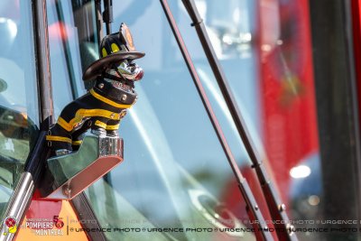 Le RENDEZ-VOUS FAMILIAL des POMPIERS de MONTRÉAL 2026 - 2026-APM-P116-0447-WEB