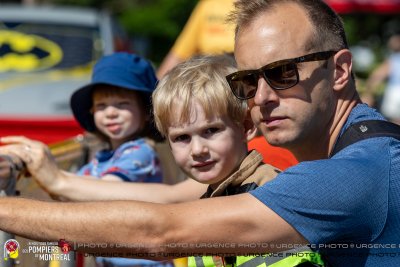 Le RENDEZ-VOUS FAMILIAL des POMPIERS de MONTRÉAL 2026 - 2026-APM-P116-0448-WEB