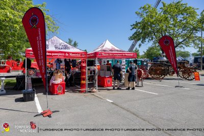 Le RENDEZ-VOUS FAMILIAL des POMPIERS de MONTRÉAL 2026 - 2026-APM-P116-0449-WEB