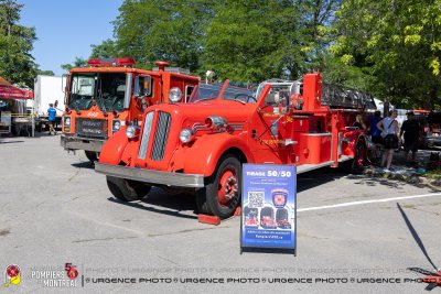 Le RENDEZ-VOUS FAMILIAL des POMPIERS de MONTRÉAL 2026 - 2026-APM-P116-0450-WEB