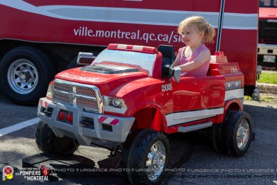 Le RENDEZ-VOUS FAMILIAL des POMPIERS de MONTRÉAL 2026 - 2026-APM-P116-0451-WEB