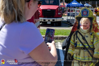 Le RENDEZ-VOUS FAMILIAL des POMPIERS de MONTRÉAL 2026 - 2026-APM-P116-0453-WEB