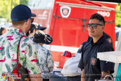 Le RENDEZ-VOUS FAMILIAL des POMPIERS de MONTRÉAL 2026 - 2026-APM-P116-0454-WEB
