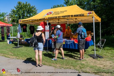 Le RENDEZ-VOUS FAMILIAL des POMPIERS de MONTRÉAL 2026 - 2026-APM-P116-0455-WEB