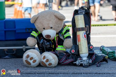 Le RENDEZ-VOUS FAMILIAL des POMPIERS de MONTRÉAL 2026 - 2026-APM-P116-0457-WEB