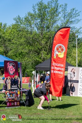 Le RENDEZ-VOUS FAMILIAL des POMPIERS de MONTRÉAL 2026 - 2026-APM-P116-0459-WEB