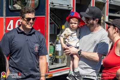 Le RENDEZ-VOUS FAMILIAL des POMPIERS de MONTRÉAL 2026 - 2026-APM-P116-0462-WEB