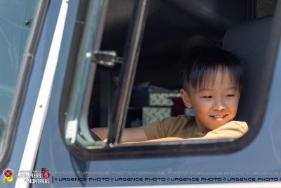 Le RENDEZ-VOUS FAMILIAL des POMPIERS de MONTRÉAL 2026 - 2026-APM-P116-0463-WEB
