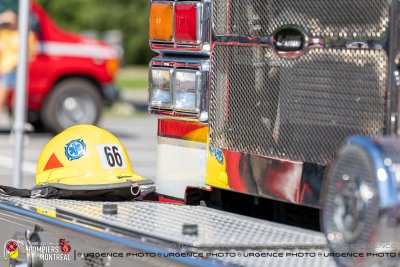 Le RENDEZ-VOUS FAMILIAL des POMPIERS de MONTRÉAL 2026 - 2026-APM-P116-0465-WEB