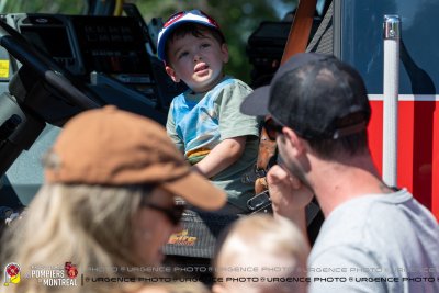 Le RENDEZ-VOUS FAMILIAL des POMPIERS de MONTRÉAL 2026 - 2026-APM-P116-0467-WEB