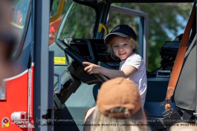 Le RENDEZ-VOUS FAMILIAL des POMPIERS de MONTRÉAL 2026 - 2026-APM-P116-0468-WEB