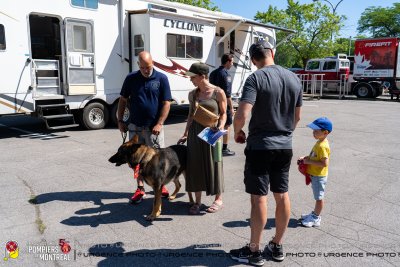 Le RENDEZ-VOUS FAMILIAL des POMPIERS de MONTRÉAL 2026 - 2026-APM-P116-0472-WEB