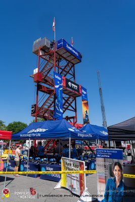 Le RENDEZ-VOUS FAMILIAL des POMPIERS de MONTRÉAL 2026 - 2026-APM-P116-0490-WEB