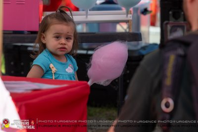 Le RENDEZ-VOUS FAMILIAL des POMPIERS de MONTRÉAL 2026 - 2026-APM-P116-0513-WEB