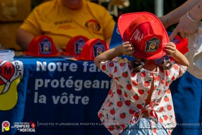 Le RENDEZ-VOUS FAMILIAL des POMPIERS de MONTRÉAL 2026 - 2026-APM-P116-0518-WEB
