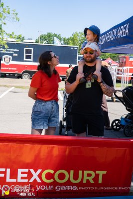 Le RENDEZ-VOUS FAMILIAL des POMPIERS de MONTRÉAL 2026 - 2026-APM-P116-0545-WEB