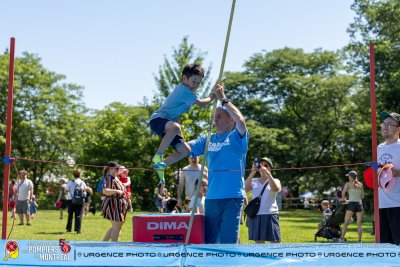 Le RENDEZ-VOUS FAMILIAL des POMPIERS de MONTRÉAL 2026 - 2026-APM-P116-0547-WEB