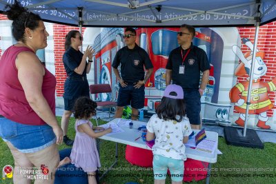 Le RENDEZ-VOUS FAMILIAL des POMPIERS de MONTRÉAL 2026 - 2026-APM-P116-0555-WEB