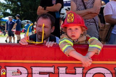 Le RENDEZ-VOUS FAMILIAL des POMPIERS de MONTRÉAL 2026 - 2026-APM-P116-0732-WEB