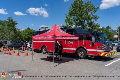 Le RENDEZ-VOUS FAMILIAL des POMPIERS de MONTRÉAL 2026 - 2026-APM-P116-0777-WEB