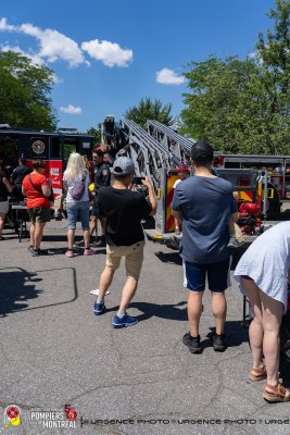 Le RENDEZ-VOUS FAMILIAL des POMPIERS de MONTRÉAL 2026 - 2026-APM-P116-0779-WEB