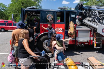 Le RENDEZ-VOUS FAMILIAL des POMPIERS de MONTRÉAL 2026 - 2026-APM-P116-0781-WEB