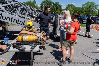 Le RENDEZ-VOUS FAMILIAL des POMPIERS de MONTRÉAL 2026 - 2026-APM-P116-0783-WEB