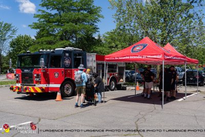 Le RENDEZ-VOUS FAMILIAL des POMPIERS de MONTRÉAL 2026 - 2026-APM-P116-0784-WEB