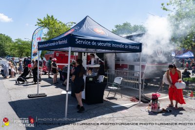 Le RENDEZ-VOUS FAMILIAL des POMPIERS de MONTRÉAL 2026 - 2026-APM-P116-0787-WEB