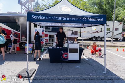 Le RENDEZ-VOUS FAMILIAL des POMPIERS de MONTRÉAL 2026 - 2026-APM-P116-0789-WEB