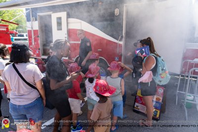 Le RENDEZ-VOUS FAMILIAL des POMPIERS de MONTRÉAL 2026 - 2026-APM-P116-0793-WEB