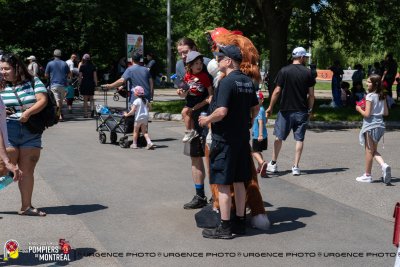 Le RENDEZ-VOUS FAMILIAL des POMPIERS de MONTRÉAL 2026 - 2026-APM-P116-0794-WEB