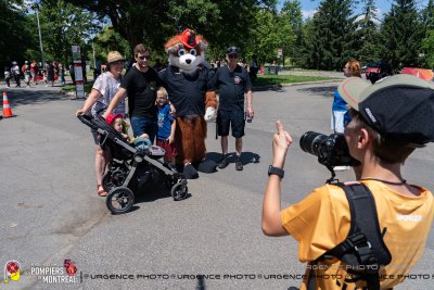 Le RENDEZ-VOUS FAMILIAL des POMPIERS de MONTRÉAL 2026 - 2026-APM-P116-0797-WEB