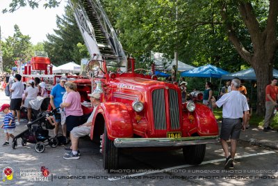 Le RENDEZ-VOUS FAMILIAL des POMPIERS de MONTRÉAL 2026 - 2026-APM-P116-0815-WEB