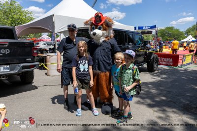 Le RENDEZ-VOUS FAMILIAL des POMPIERS de MONTRÉAL 2026 - 2026-APM-P116-0862-WEB
