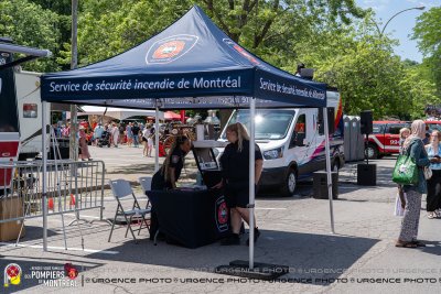 Le RENDEZ-VOUS FAMILIAL des POMPIERS de MONTRÉAL 2026 - 2026-APM-P116-0863-WEB